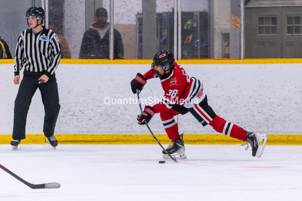 Tournament Game - Image 3