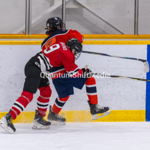 Tournament Game - Image 4