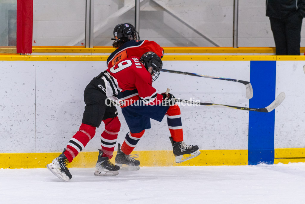 Tournament Game - Image 4