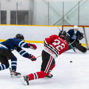 Tournament Game - Image 1