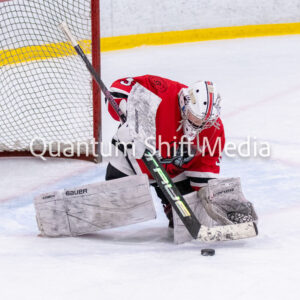 Tournament Pass - Image 1