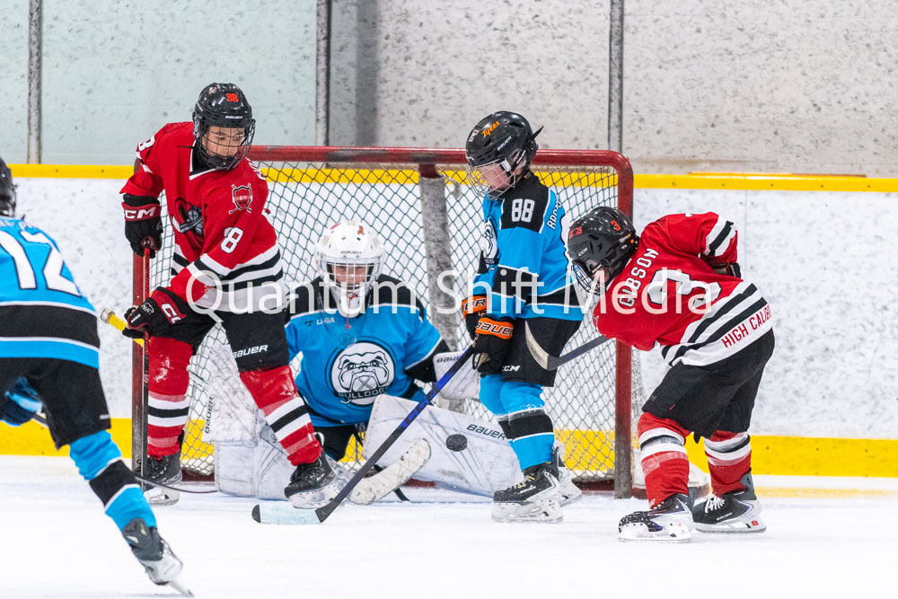 Power Play