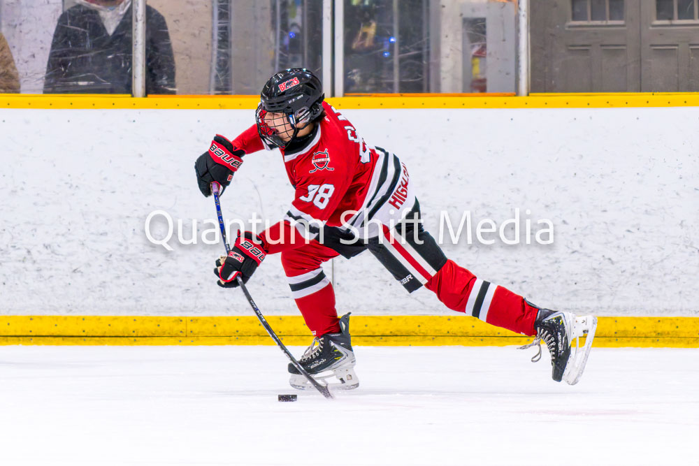 Tournament Game